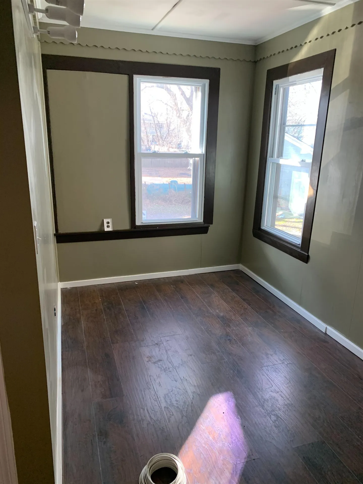 20 Chellis Street Claremont NH 03743
