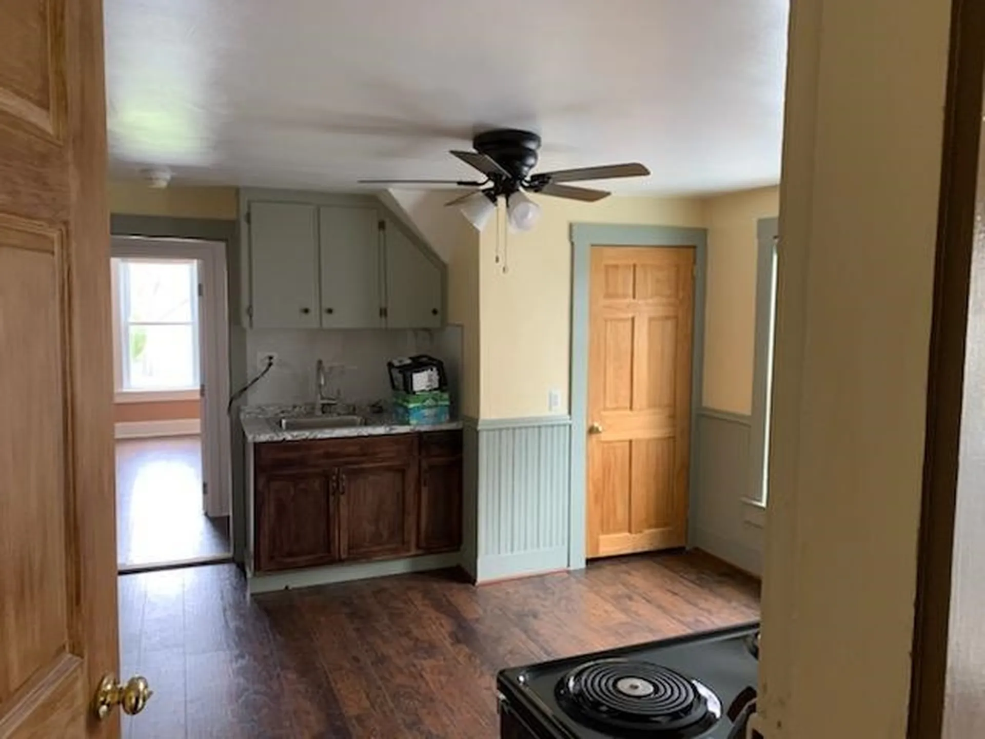 20 Chellis Street Claremont NH 03743