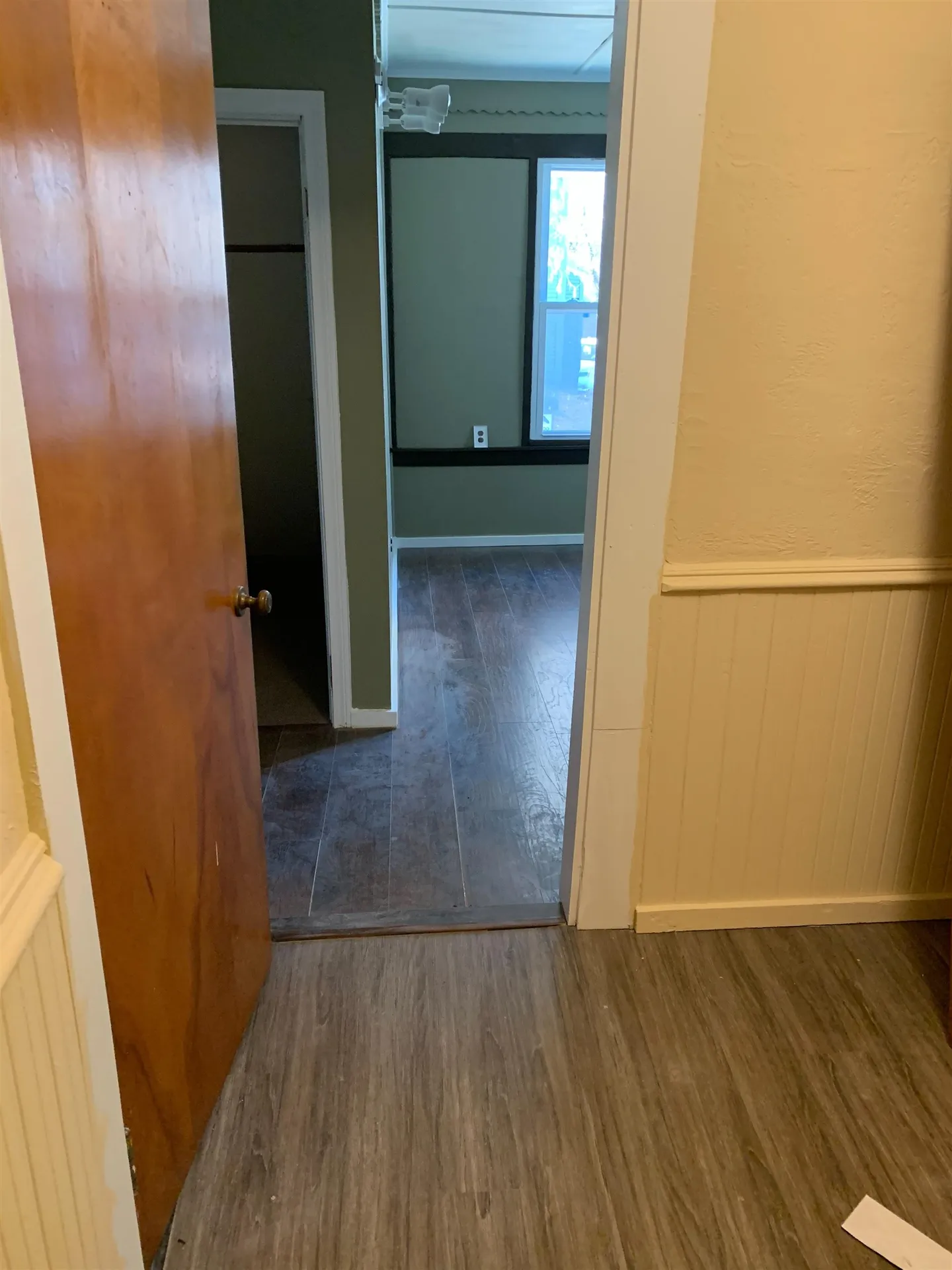 20 Chellis Street Claremont NH 03743
