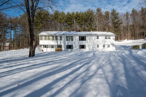 15 Weathering Heights Gilford NH 03249