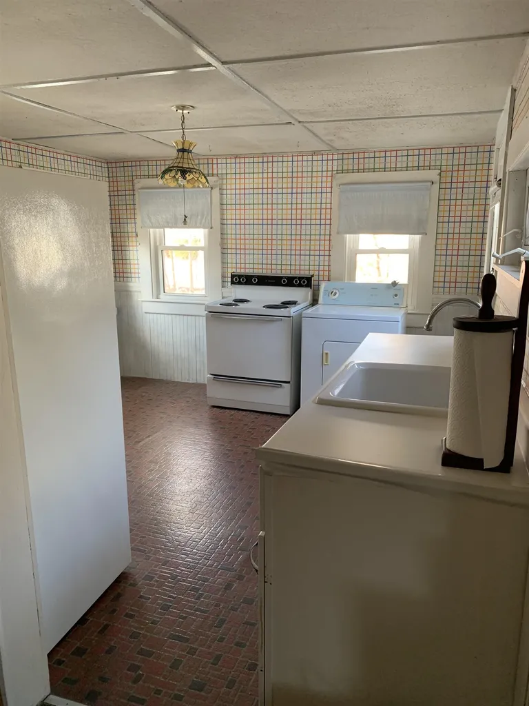 25 Manson Road Kittery ME 03904