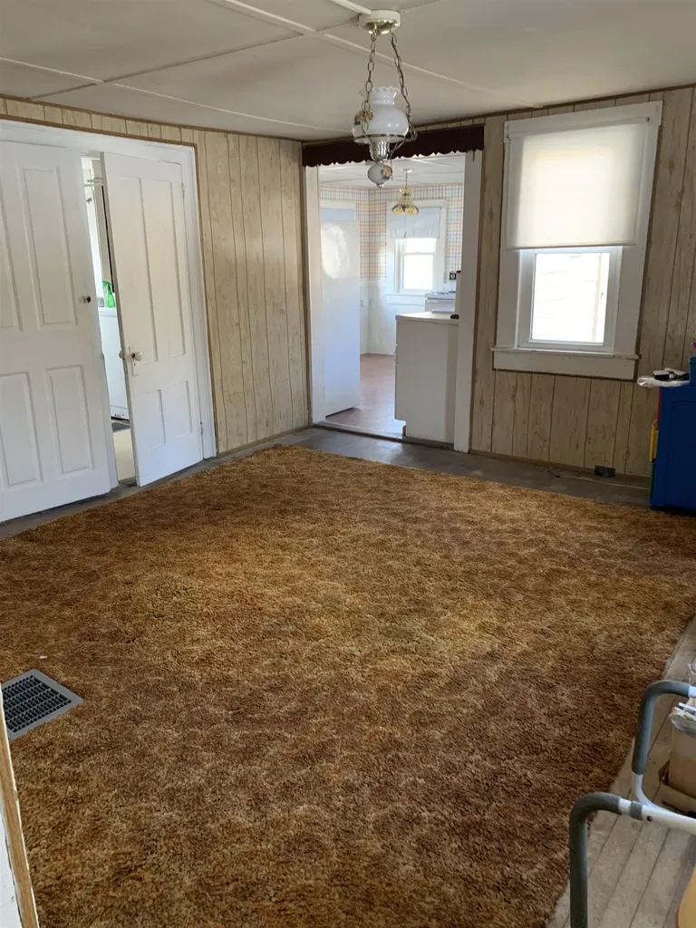25 Manson Road Kittery ME 03904