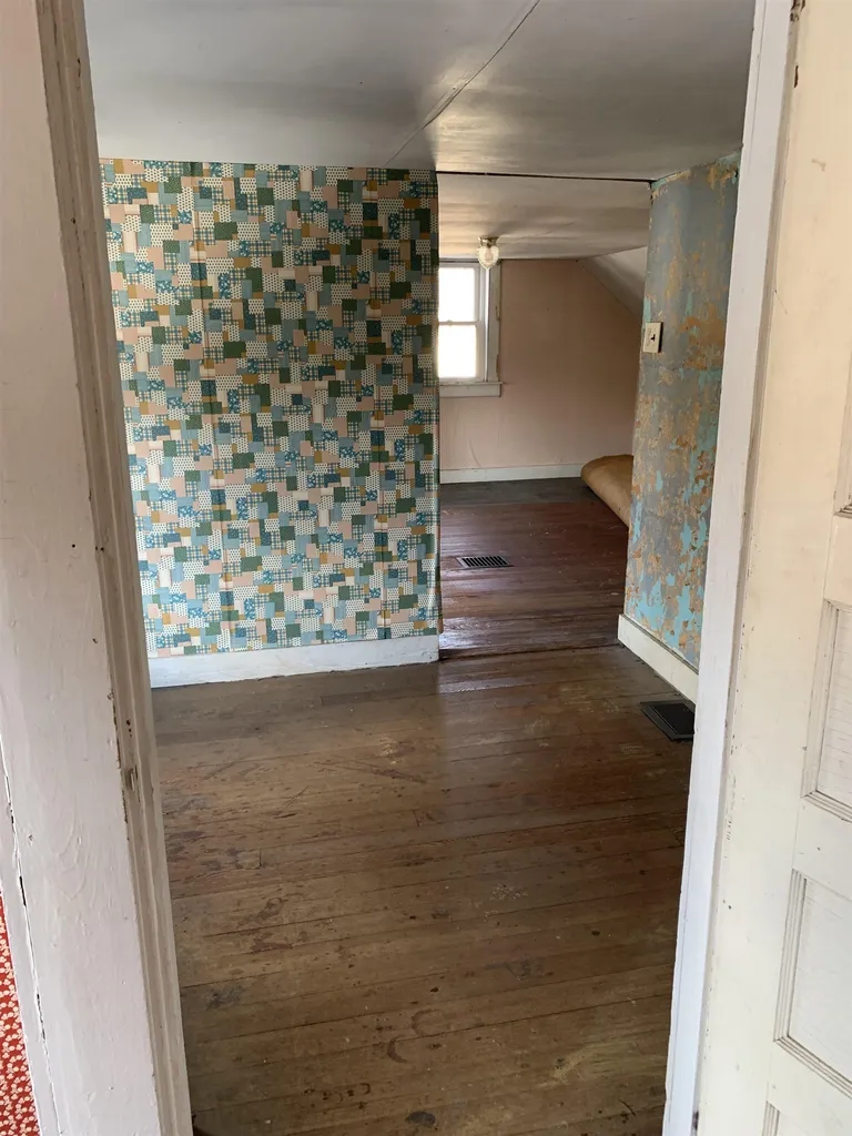 25 Manson Road Kittery ME 03904