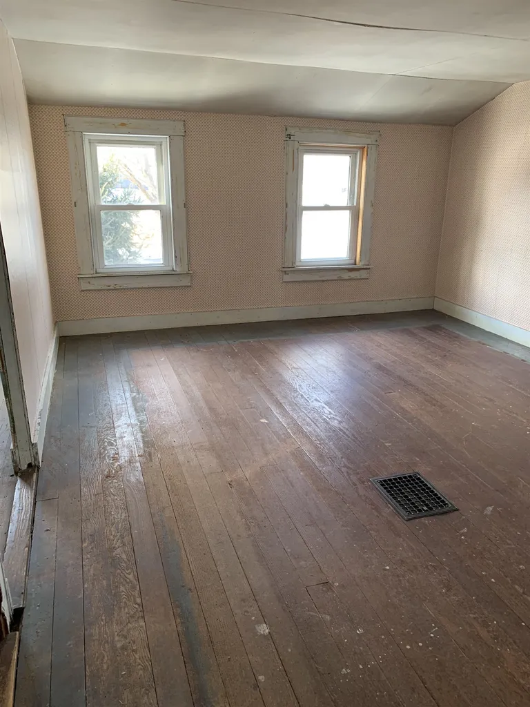 25 Manson Road Kittery ME 03904