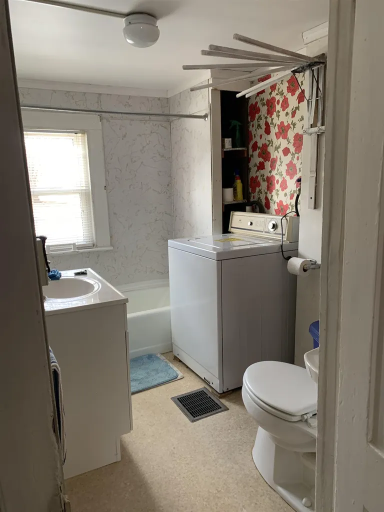 25 Manson Road Kittery ME 03904