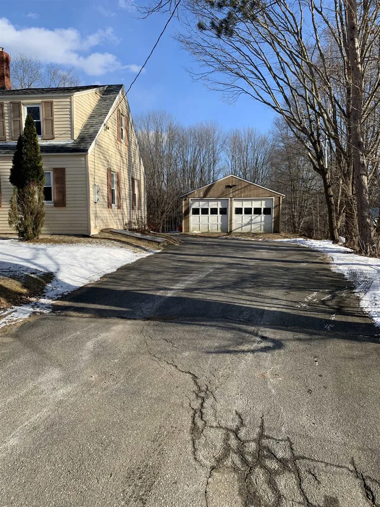25 Manson Road Kittery ME 03904