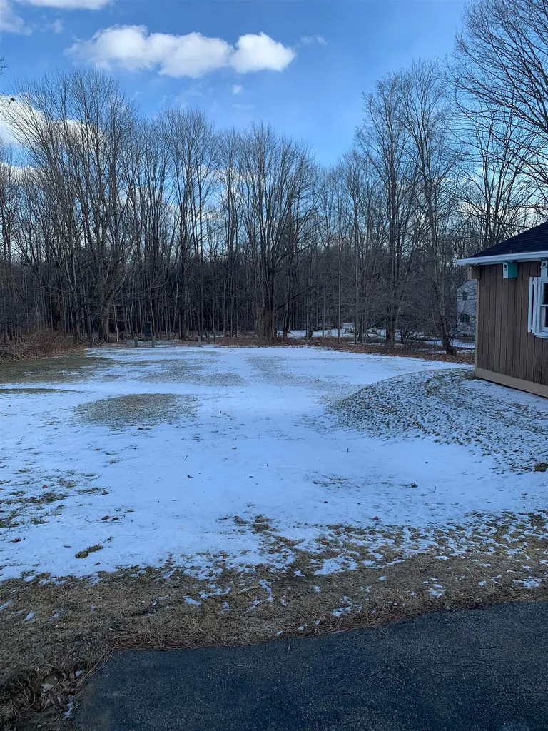 25 Manson Road Kittery ME 03904
