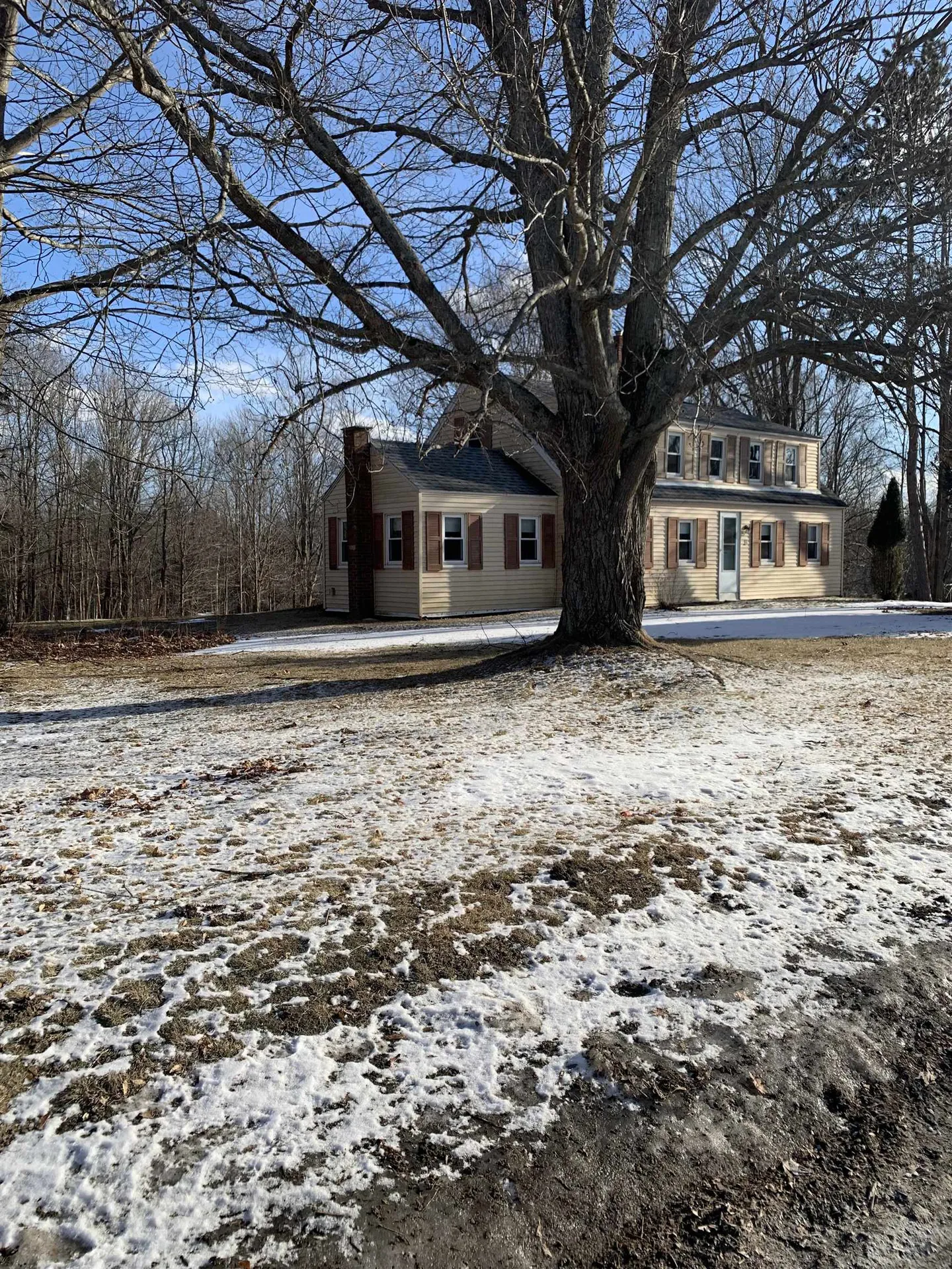 25 Manson Road Kittery ME 03904