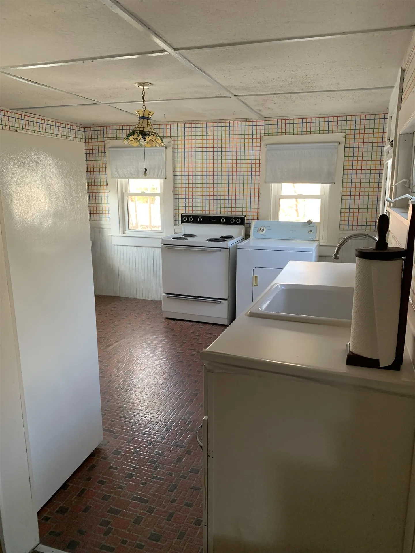 25 Manson Road Kittery ME 03904