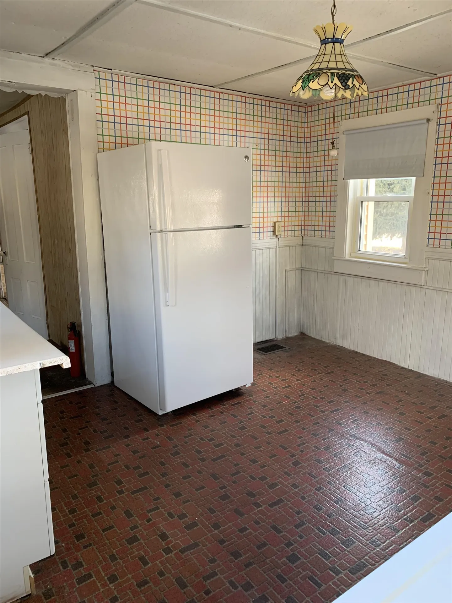 25 Manson Road Kittery ME 03904