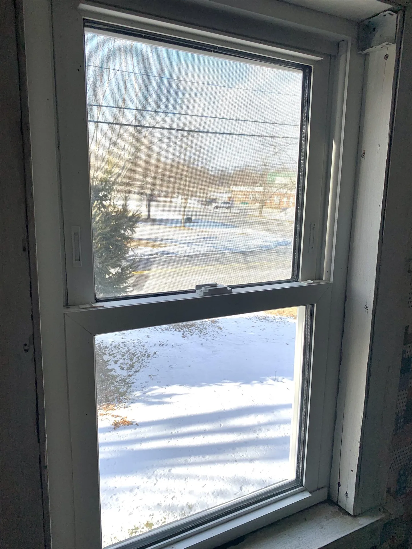 25 Manson Road Kittery ME 03904