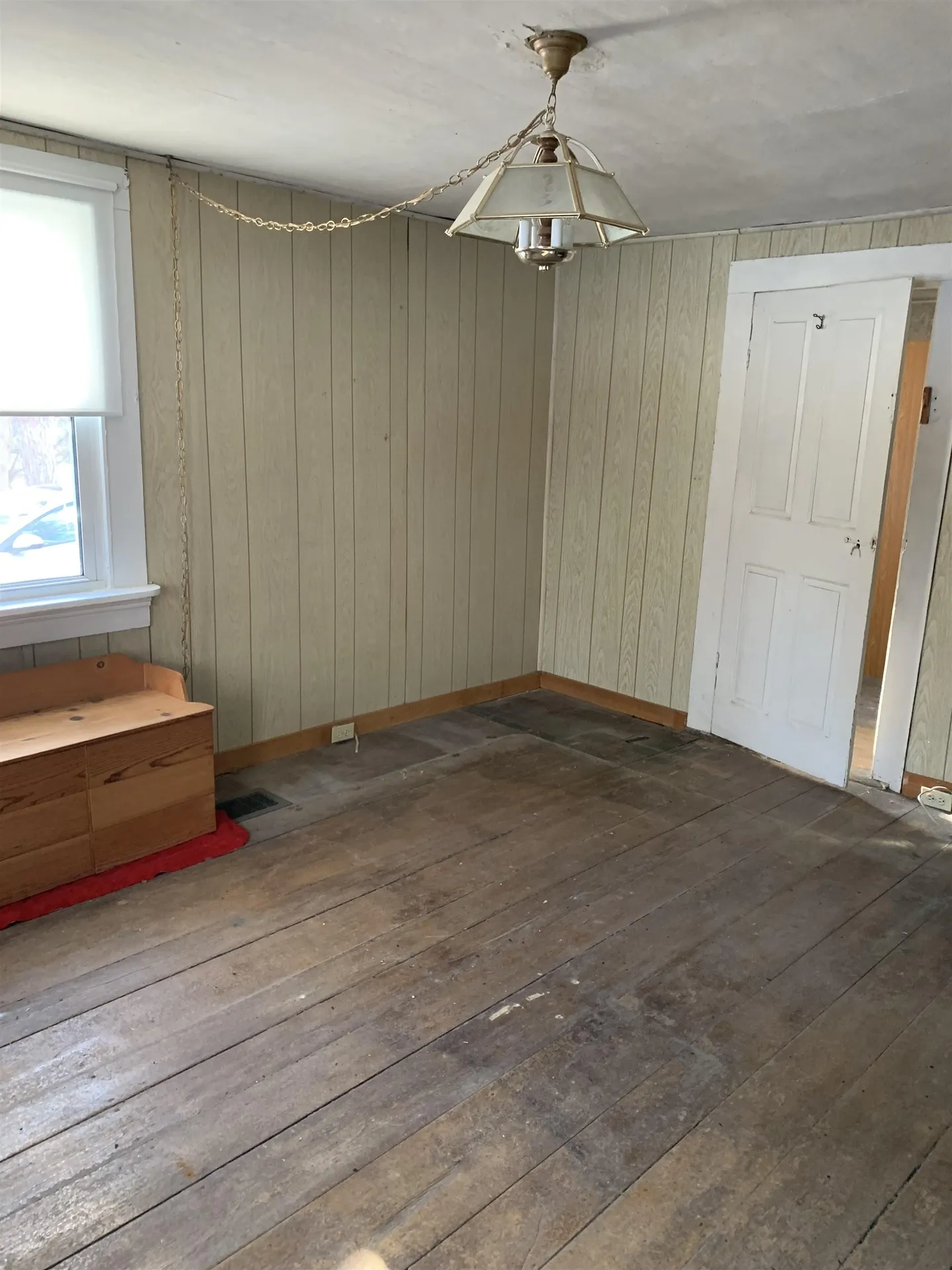 25 Manson Road Kittery ME 03904