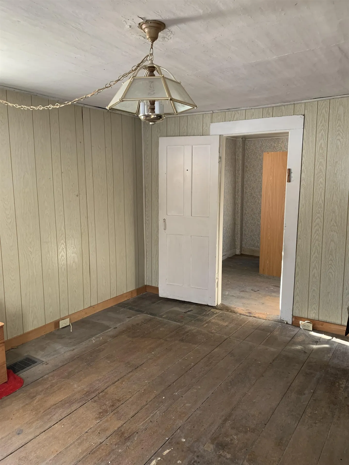 25 Manson Road Kittery ME 03904