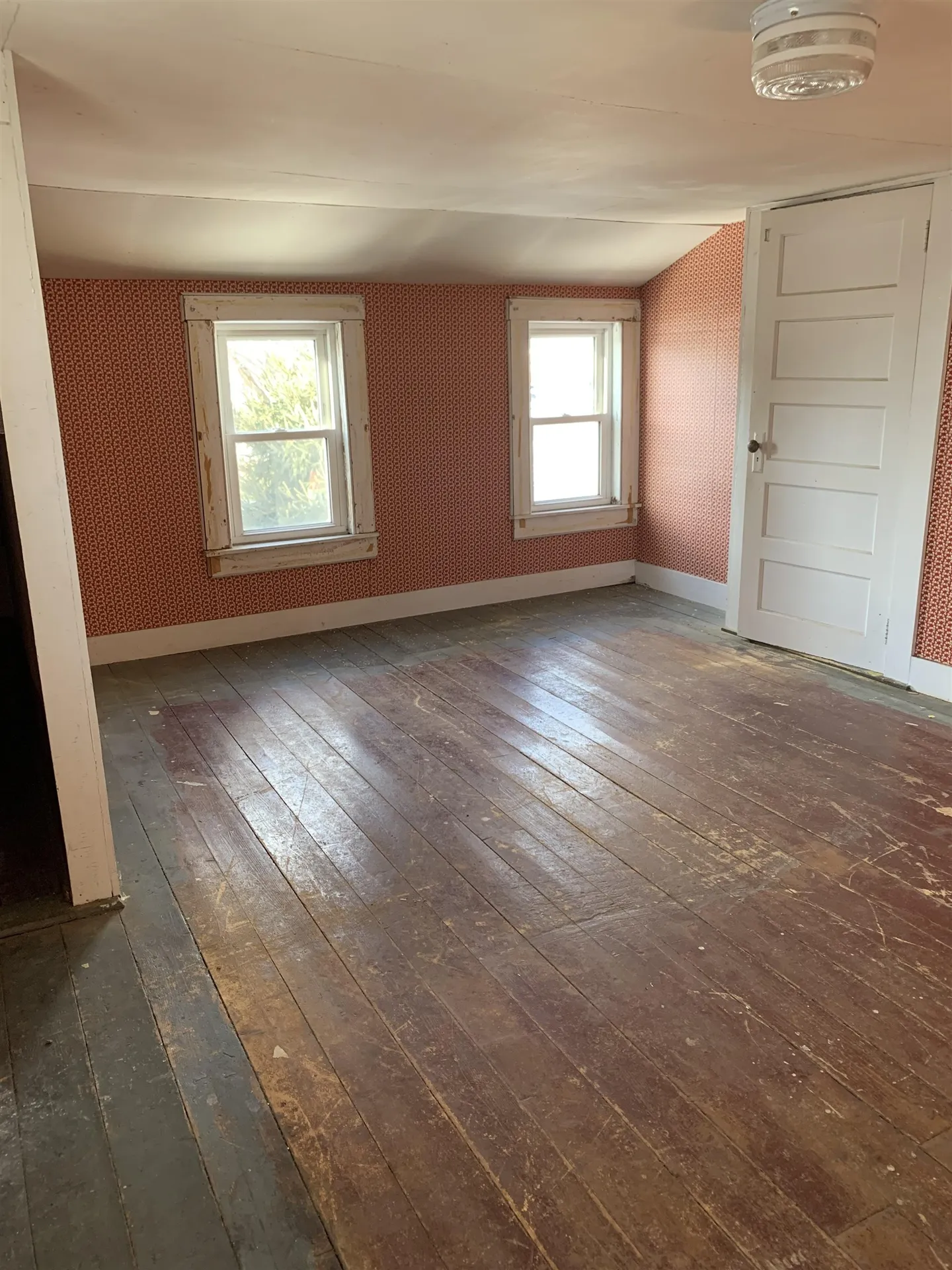 25 Manson Road Kittery ME 03904