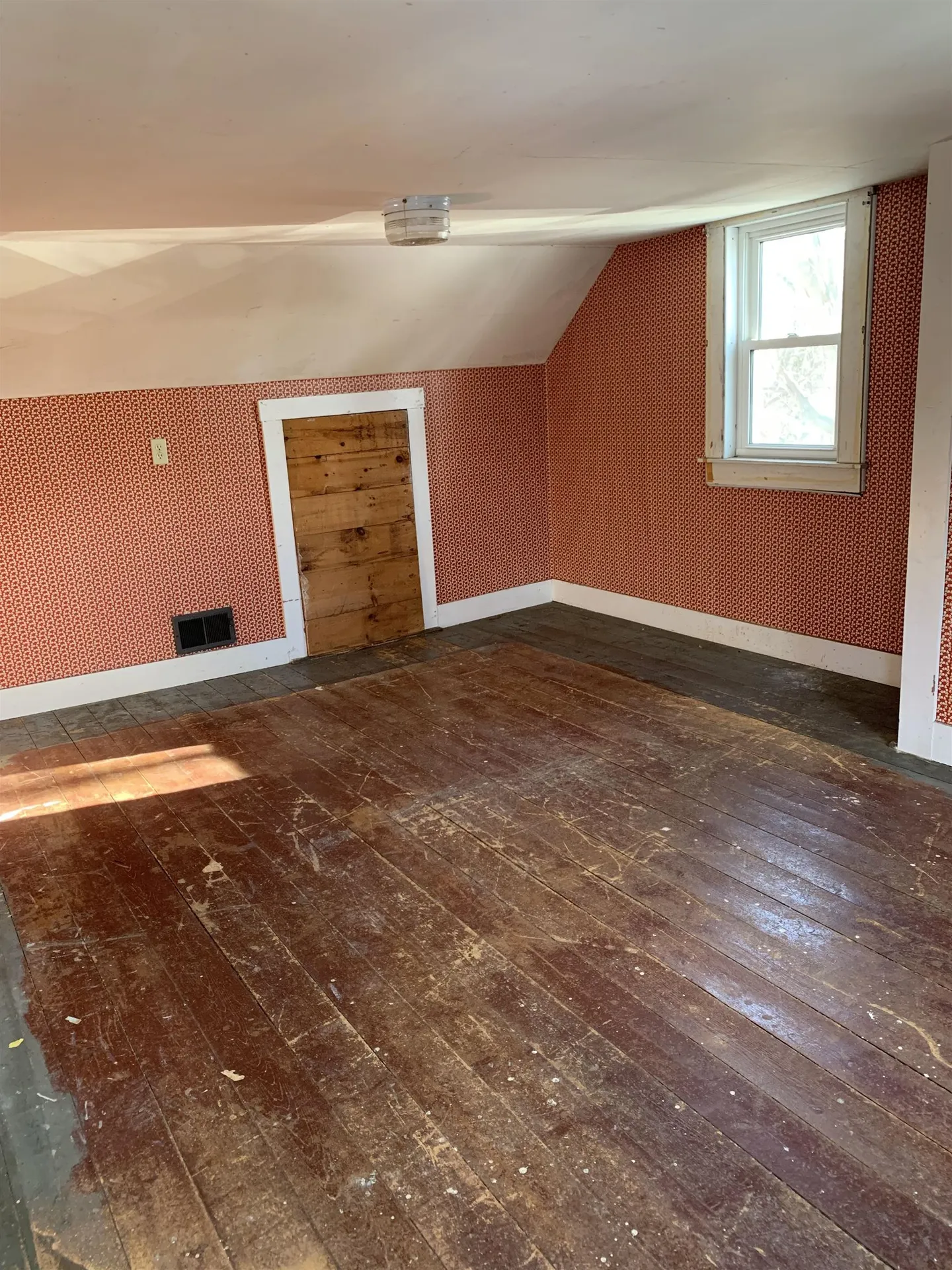 25 Manson Road Kittery ME 03904