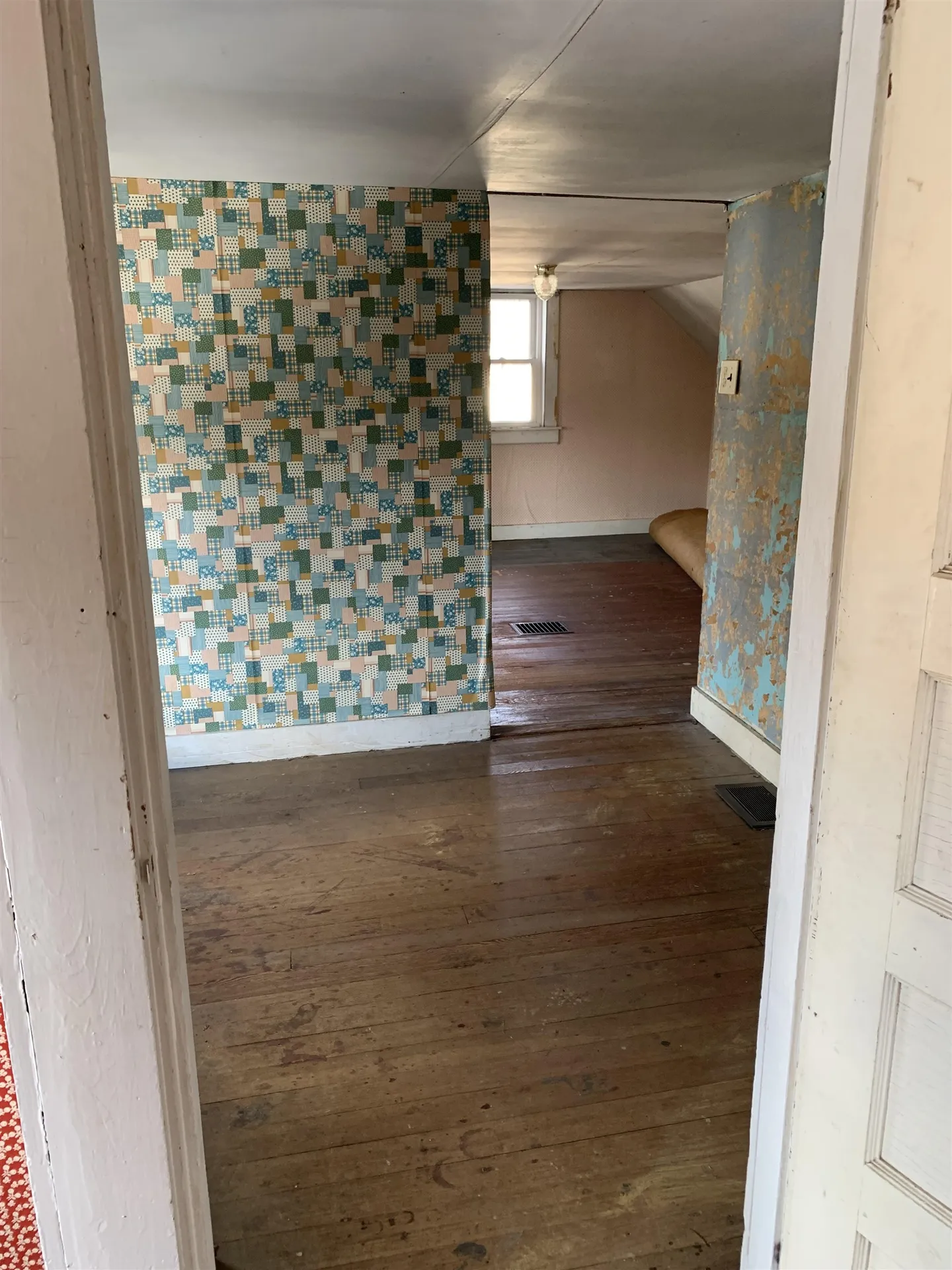 25 Manson Road Kittery ME 03904