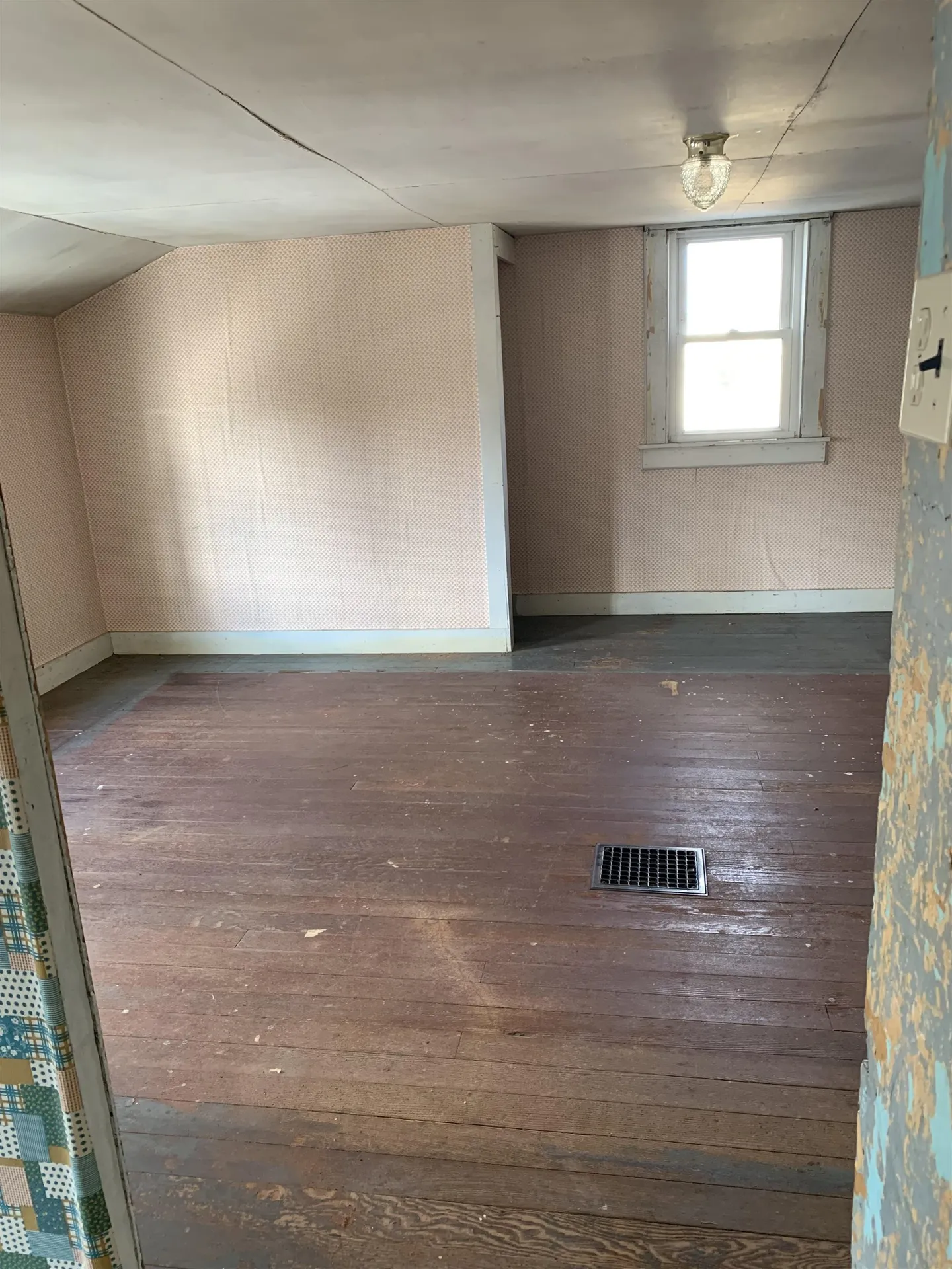 25 Manson Road Kittery ME 03904