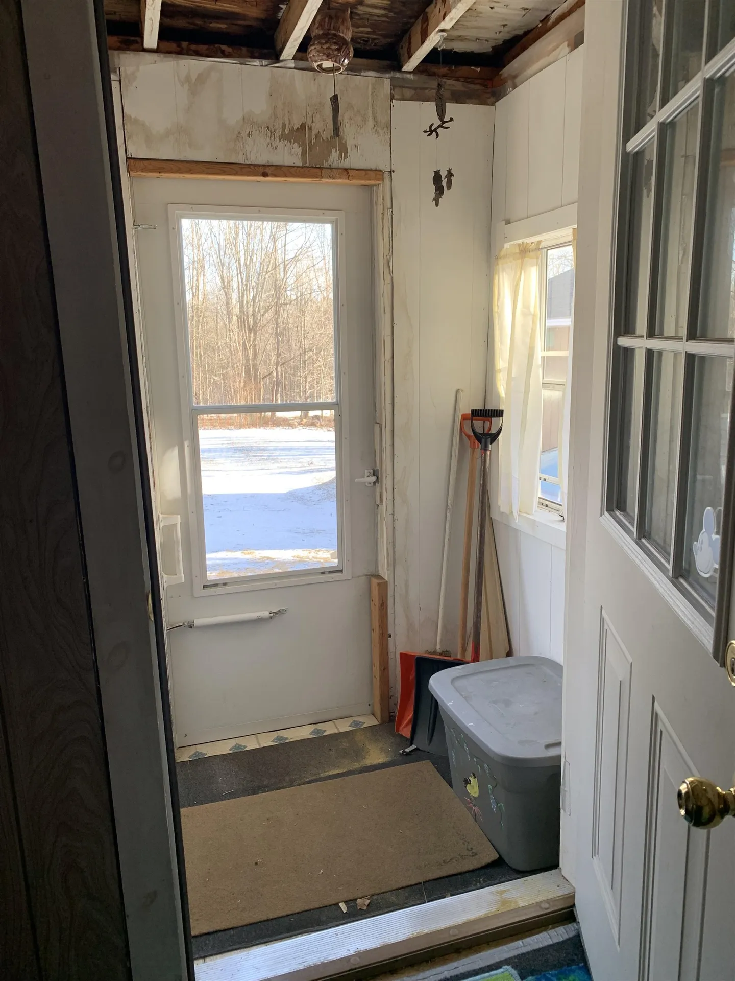25 Manson Road Kittery ME 03904