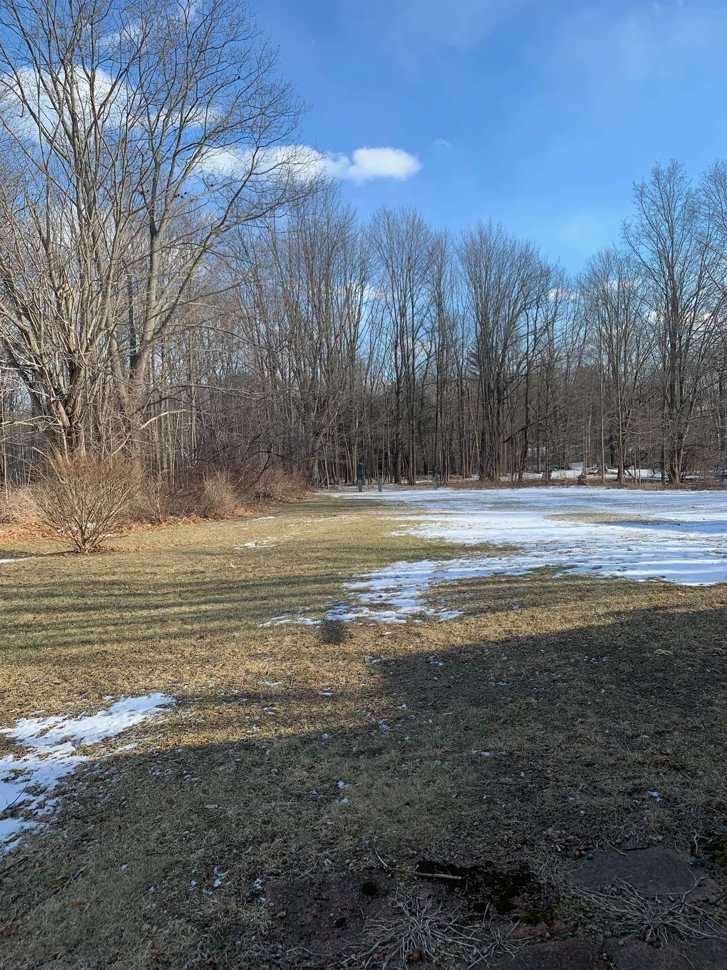 25 Manson Road Kittery ME 03904