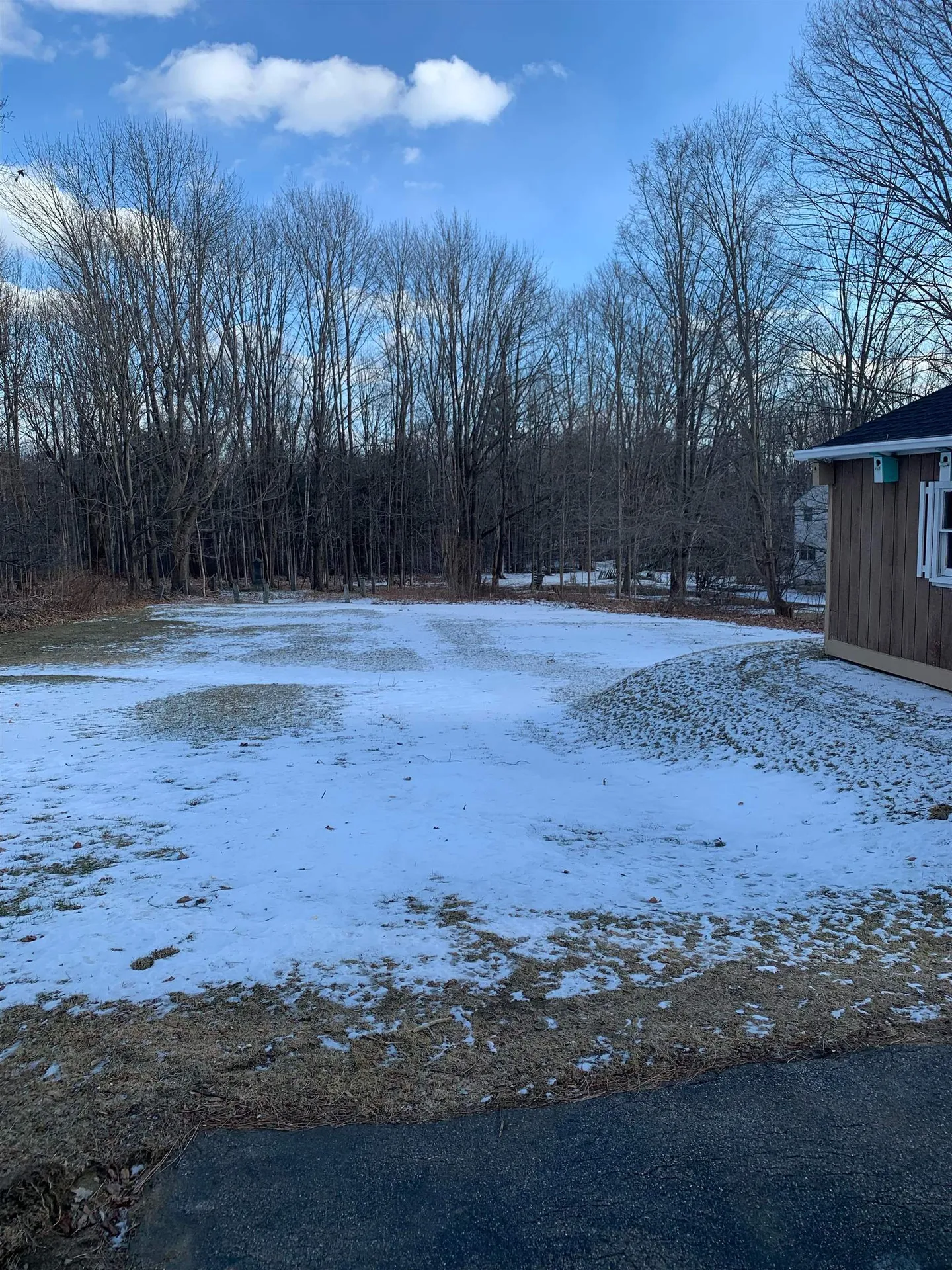 25 Manson Road Kittery ME 03904