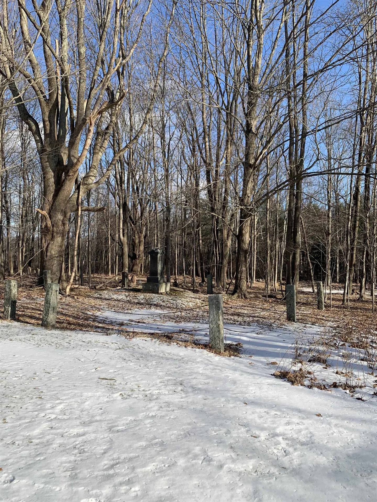 25 Manson Road Kittery ME 03904