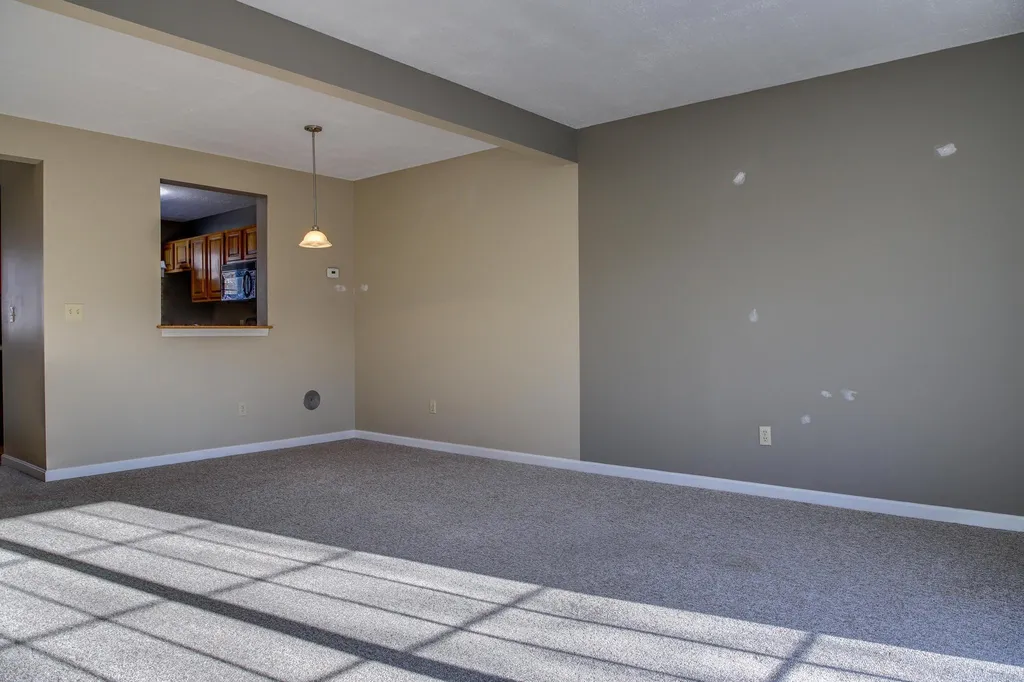64 Seth Circle Williston VT 05495