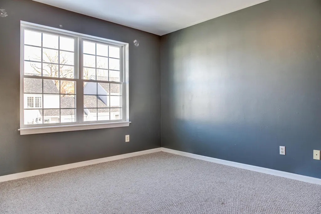 64 Seth Circle Williston VT 05495