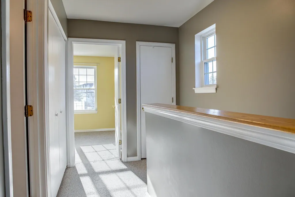 64 Seth Circle Williston VT 05495