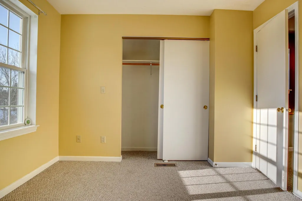 64 Seth Circle Williston VT 05495
