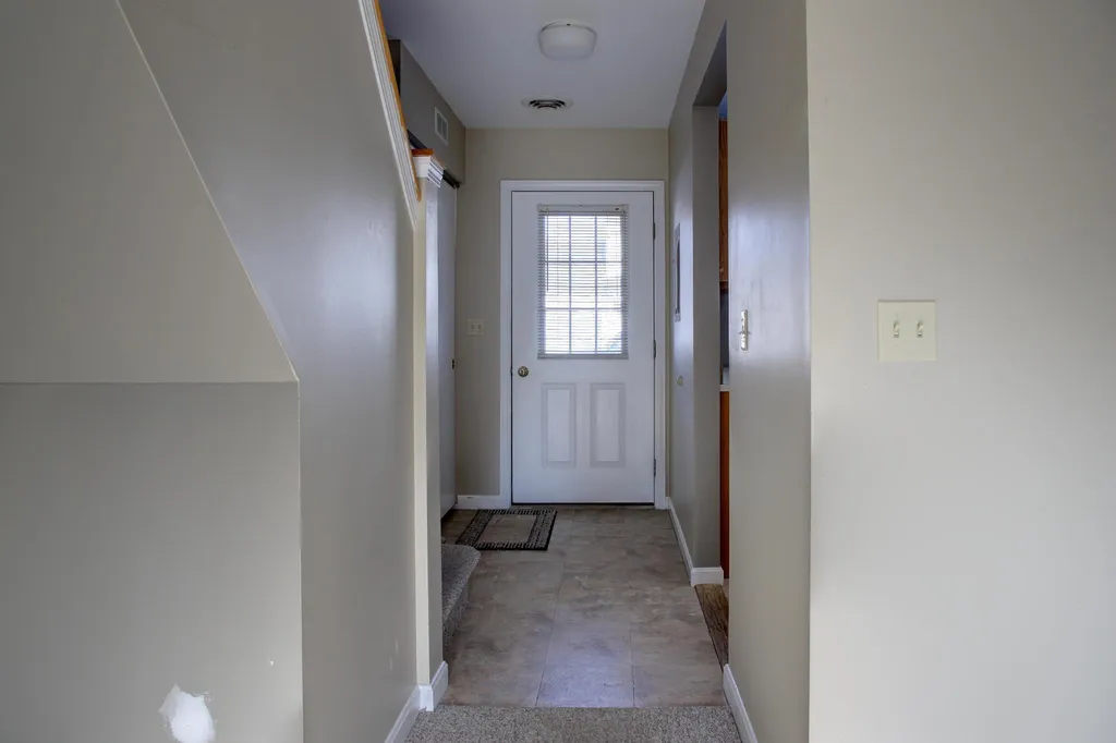 64 Seth Circle Williston VT 05495
