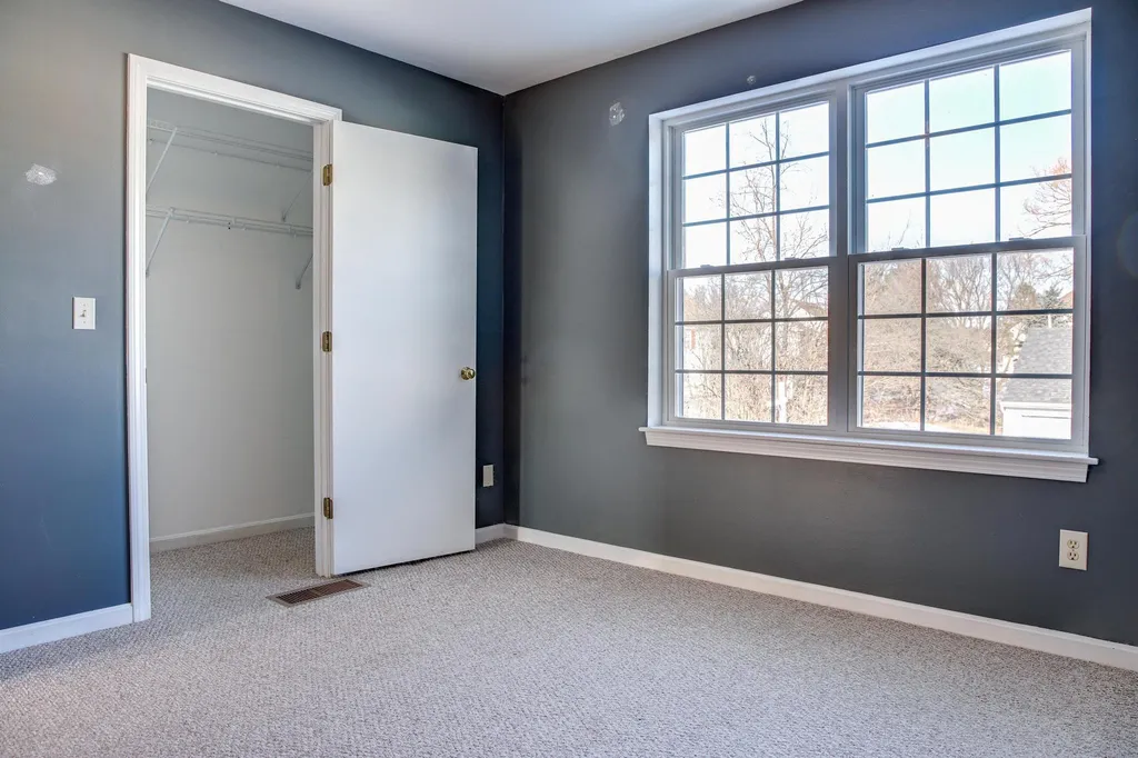 64 Seth Circle Williston VT 05495