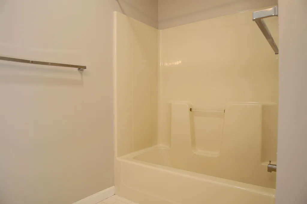 64 Seth Circle Williston VT 05495