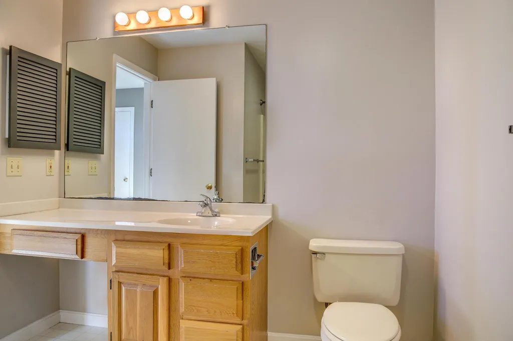 64 Seth Circle Williston VT 05495