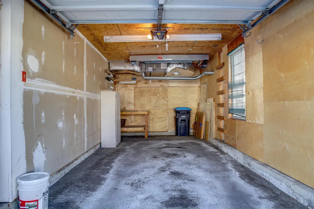 64 Seth Circle Williston VT 05495