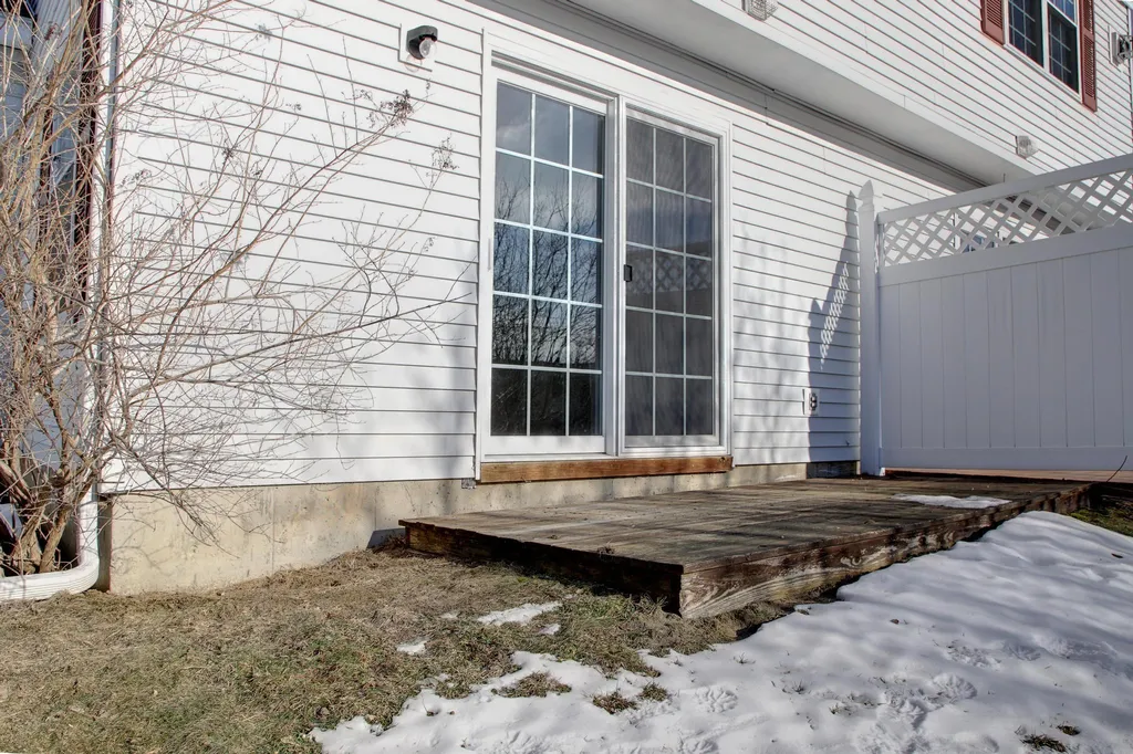 64 Seth Circle Williston VT 05495