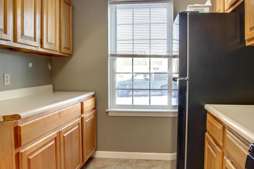 64 Seth Circle Williston VT 05495