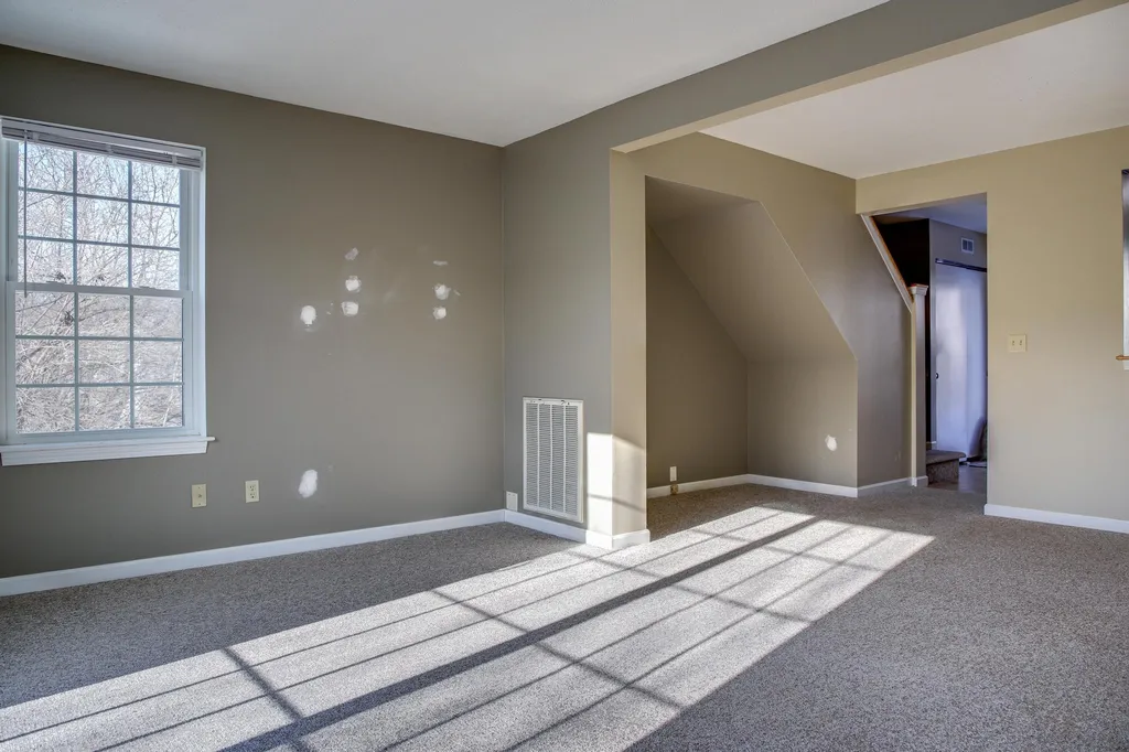 64 Seth Circle Williston VT 05495