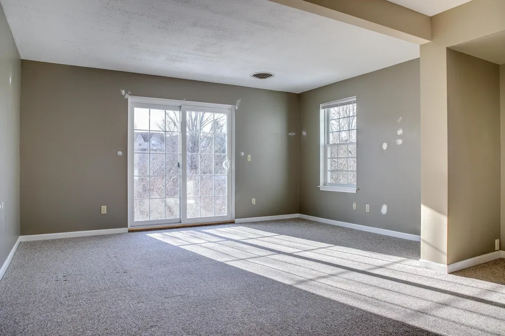 64 Seth Circle Williston VT 05495