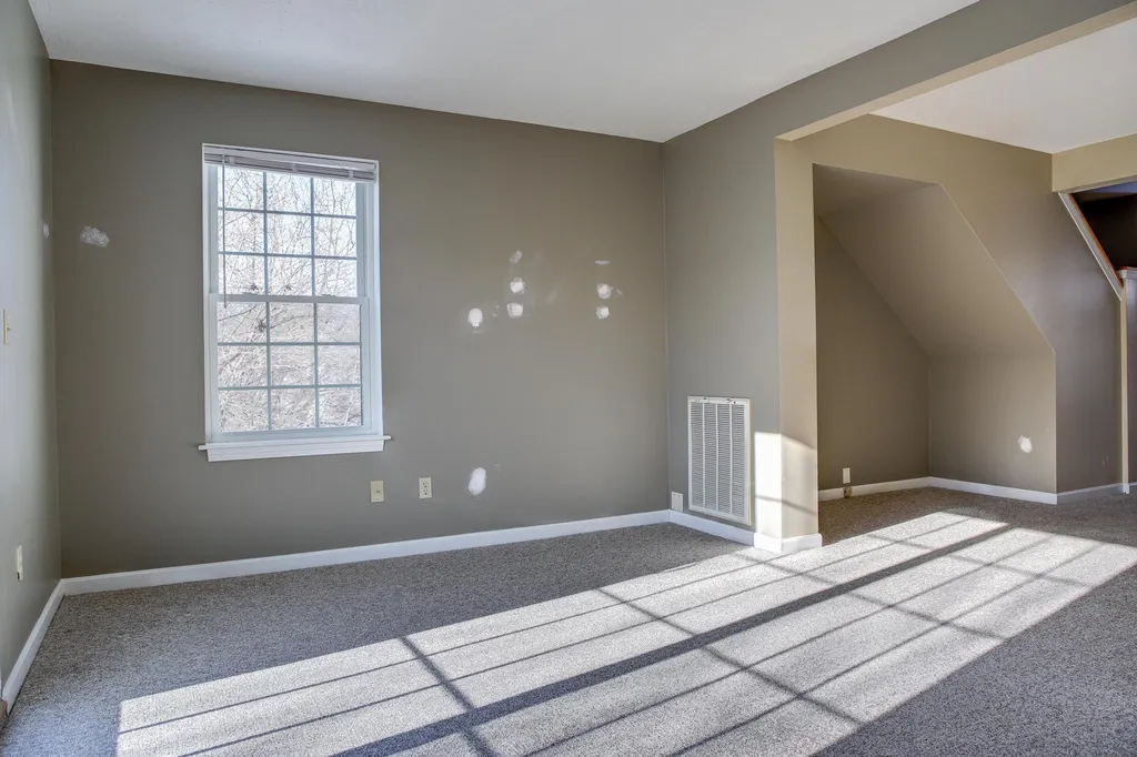 64 Seth Circle Williston VT 05495