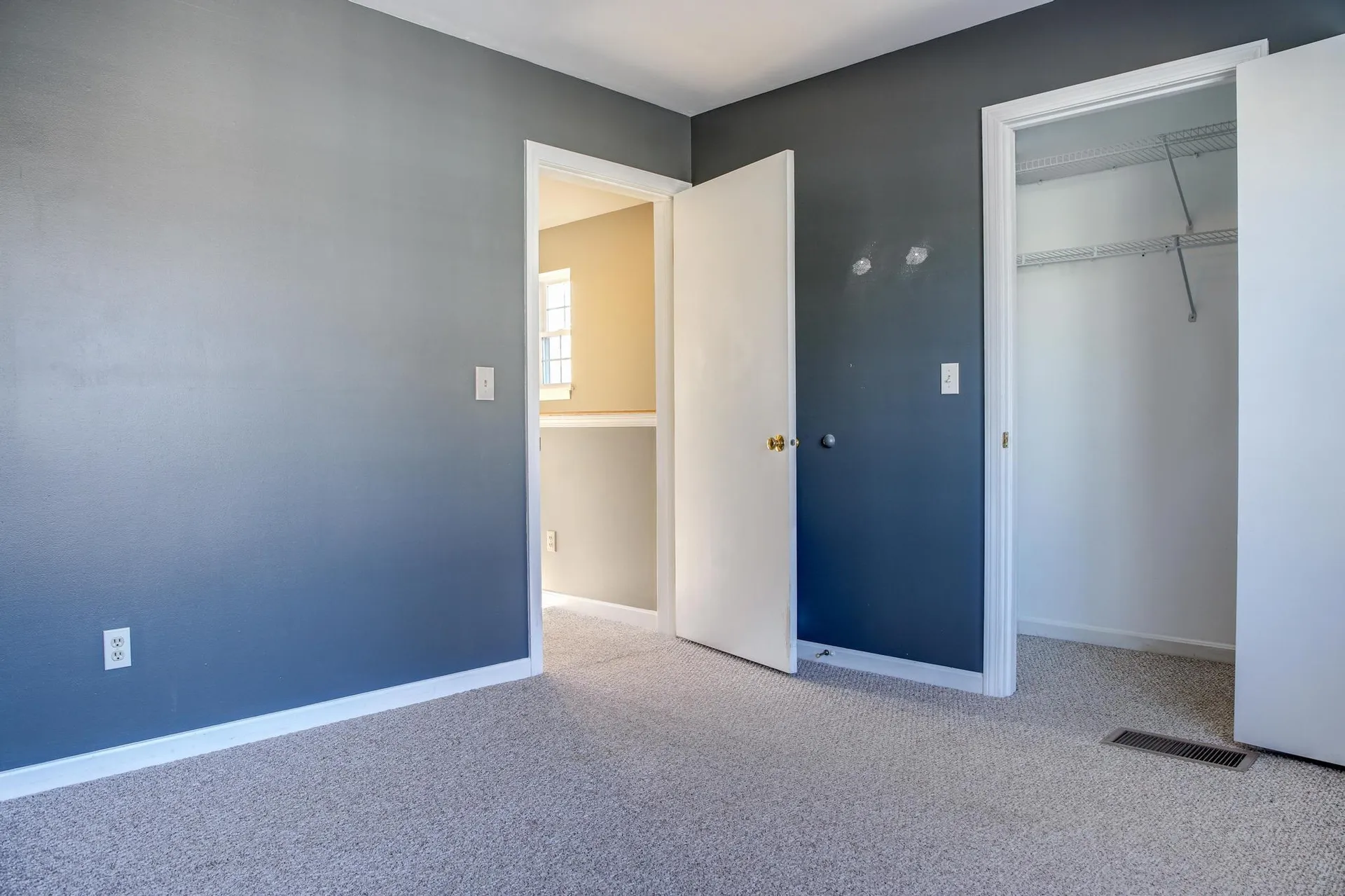 64 Seth Circle Williston VT 05495