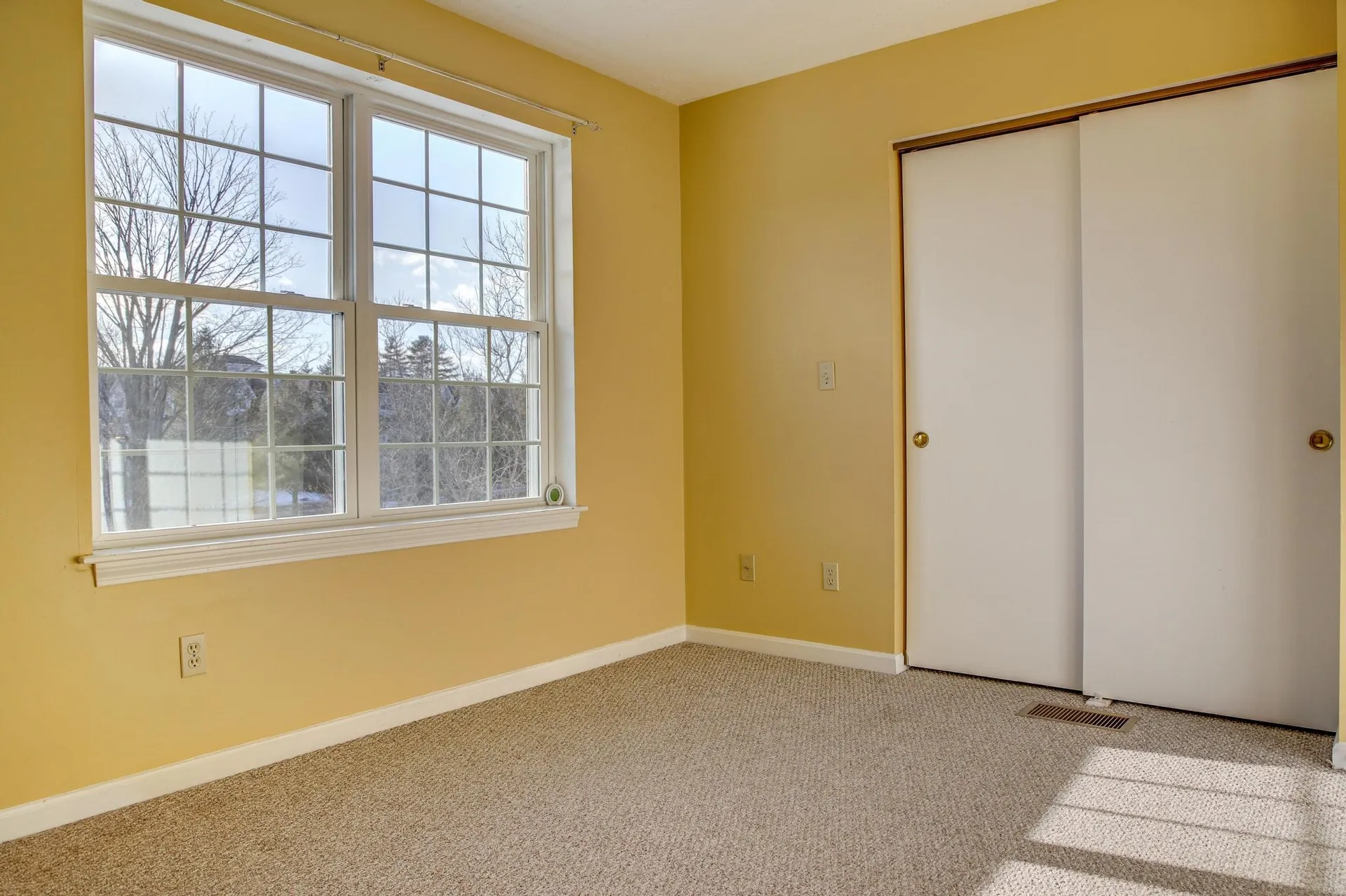 64 Seth Circle Williston VT 05495