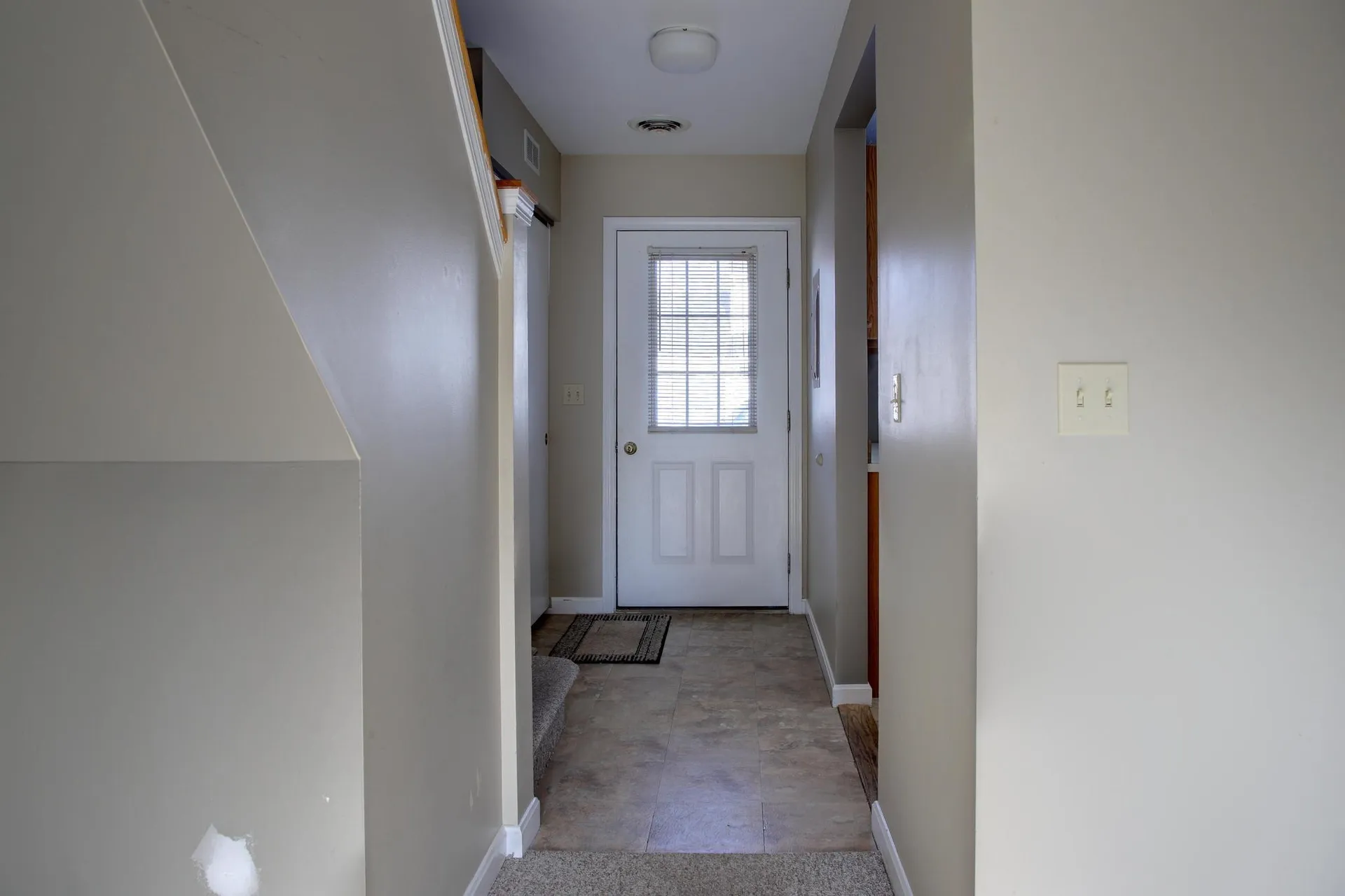 64 Seth Circle Williston VT 05495