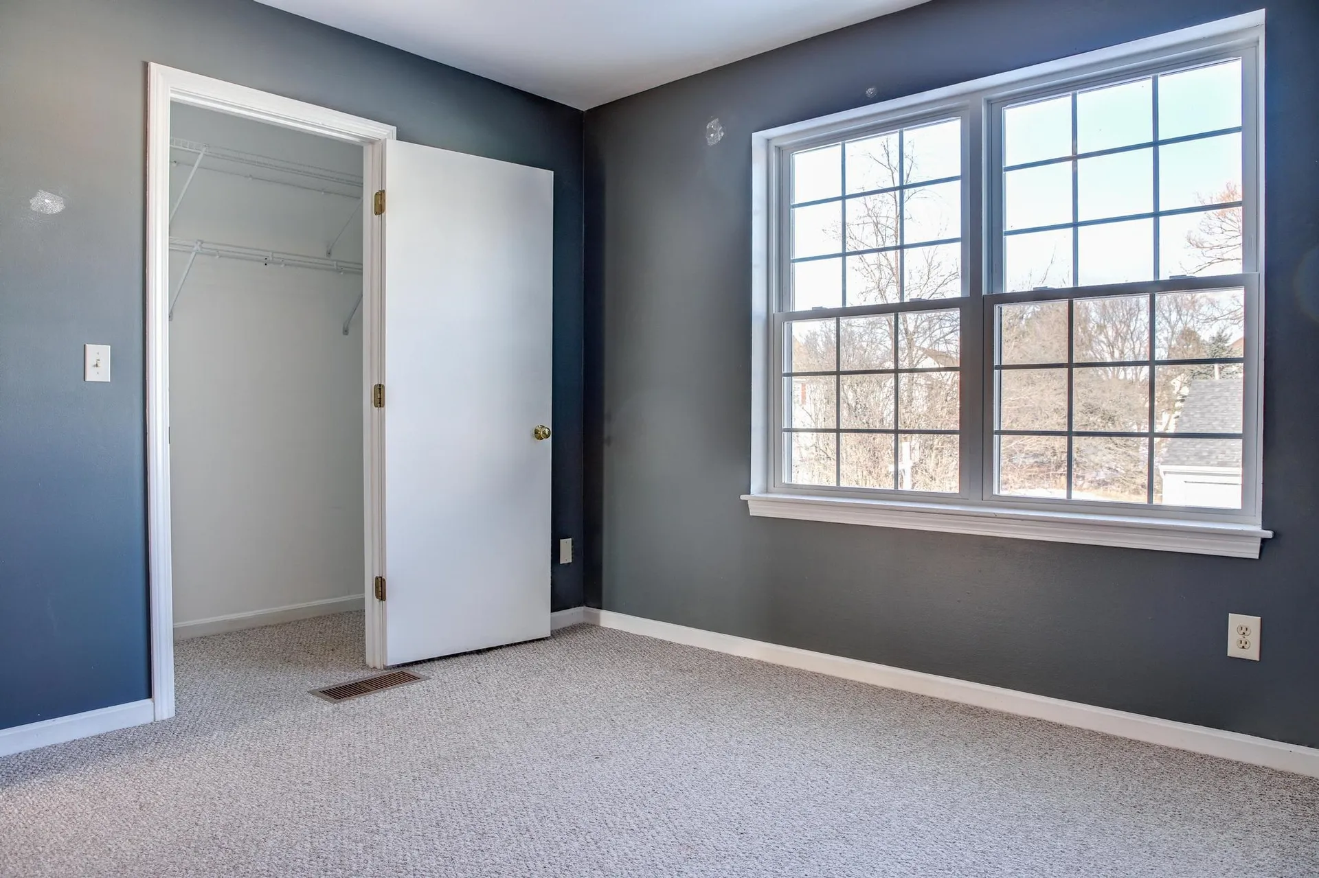 64 Seth Circle Williston VT 05495