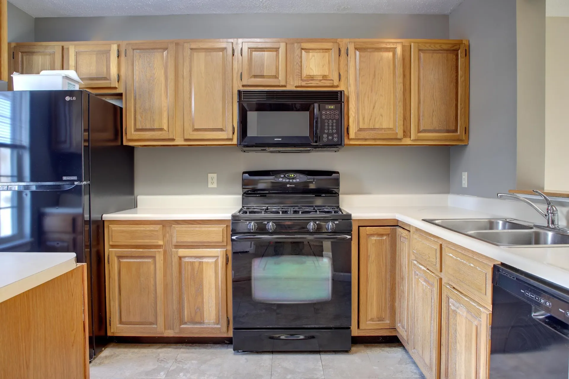 64 Seth Circle Williston VT 05495