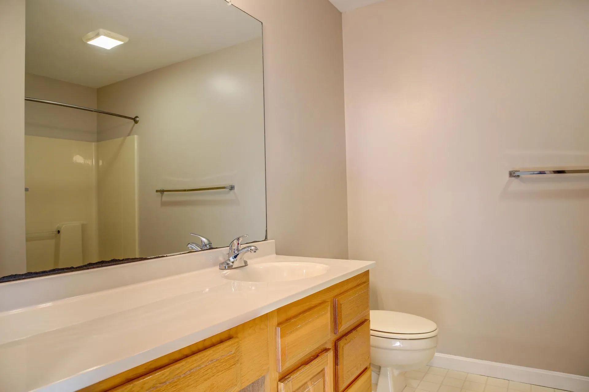 64 Seth Circle Williston VT 05495