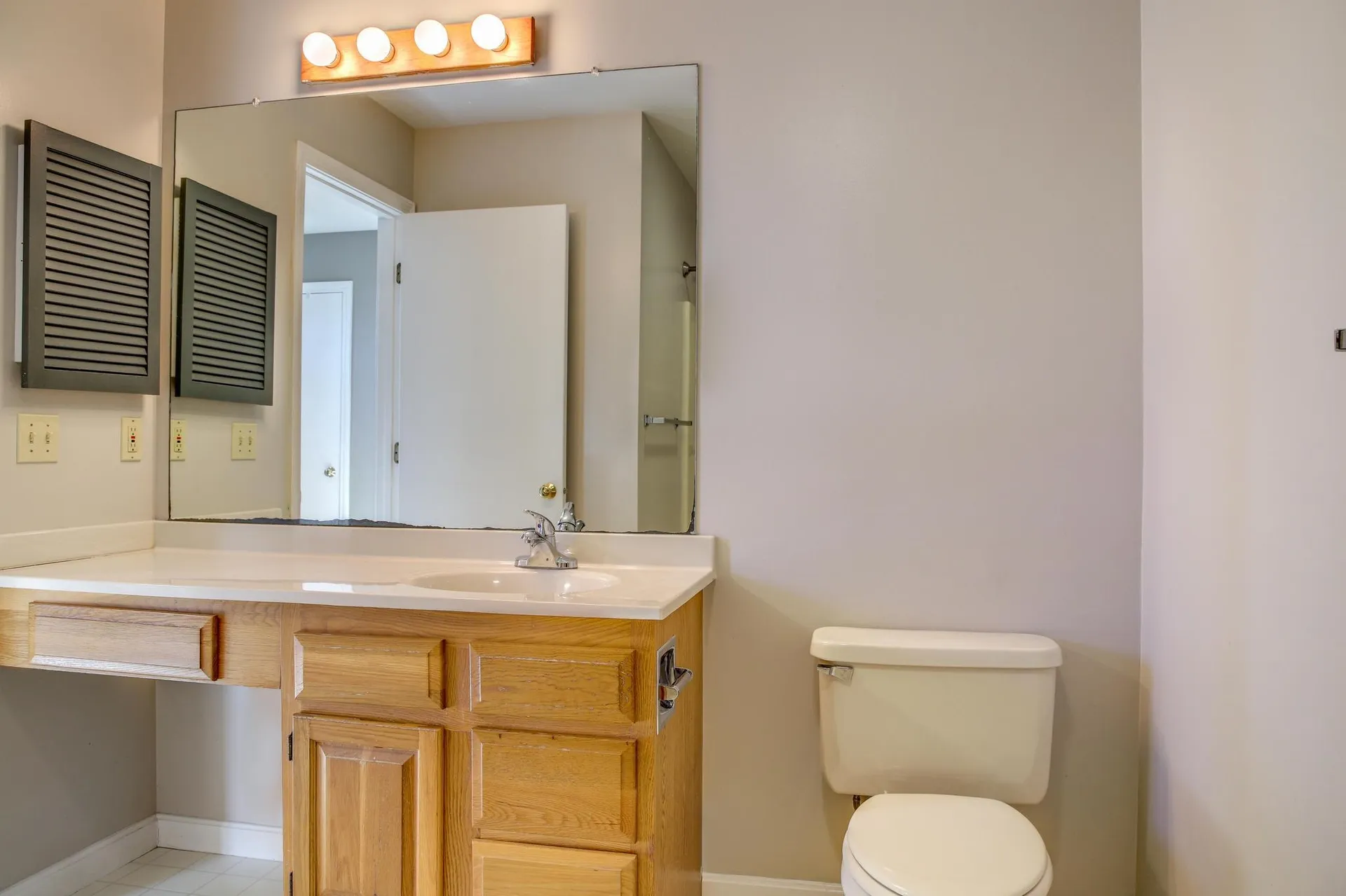 64 Seth Circle Williston VT 05495