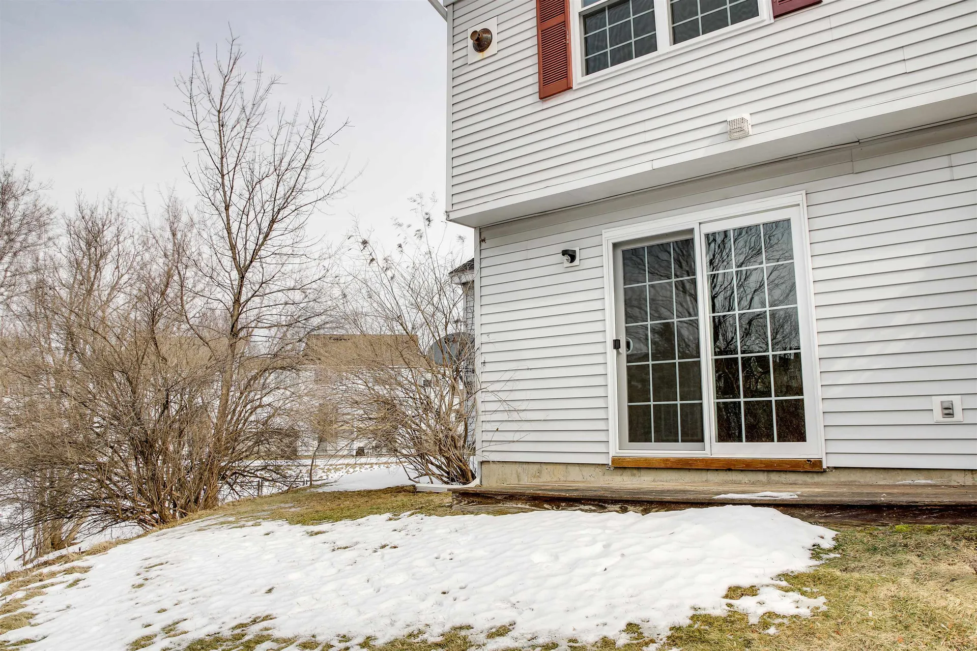 64 Seth Circle Williston VT 05495