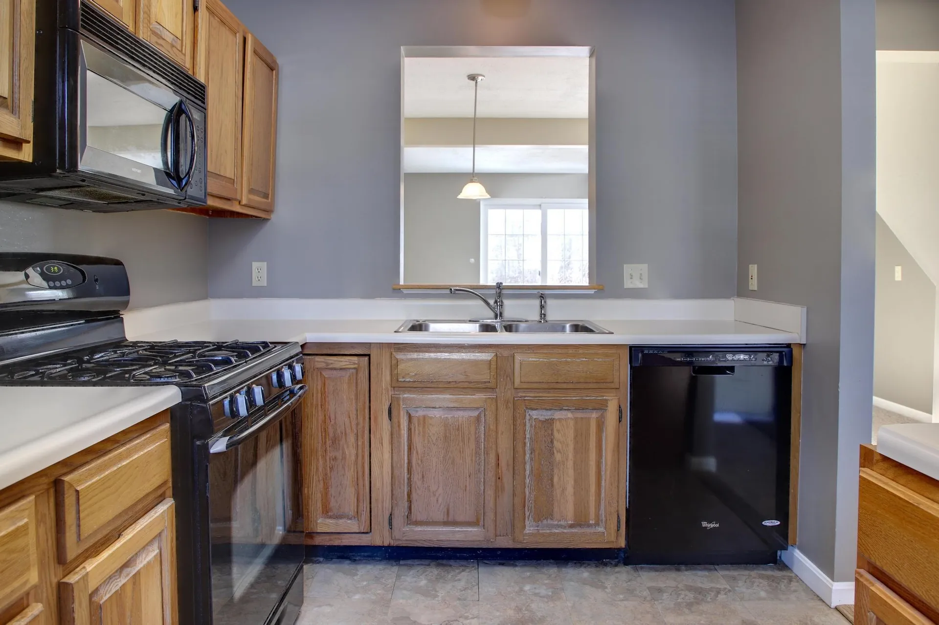 64 Seth Circle Williston VT 05495