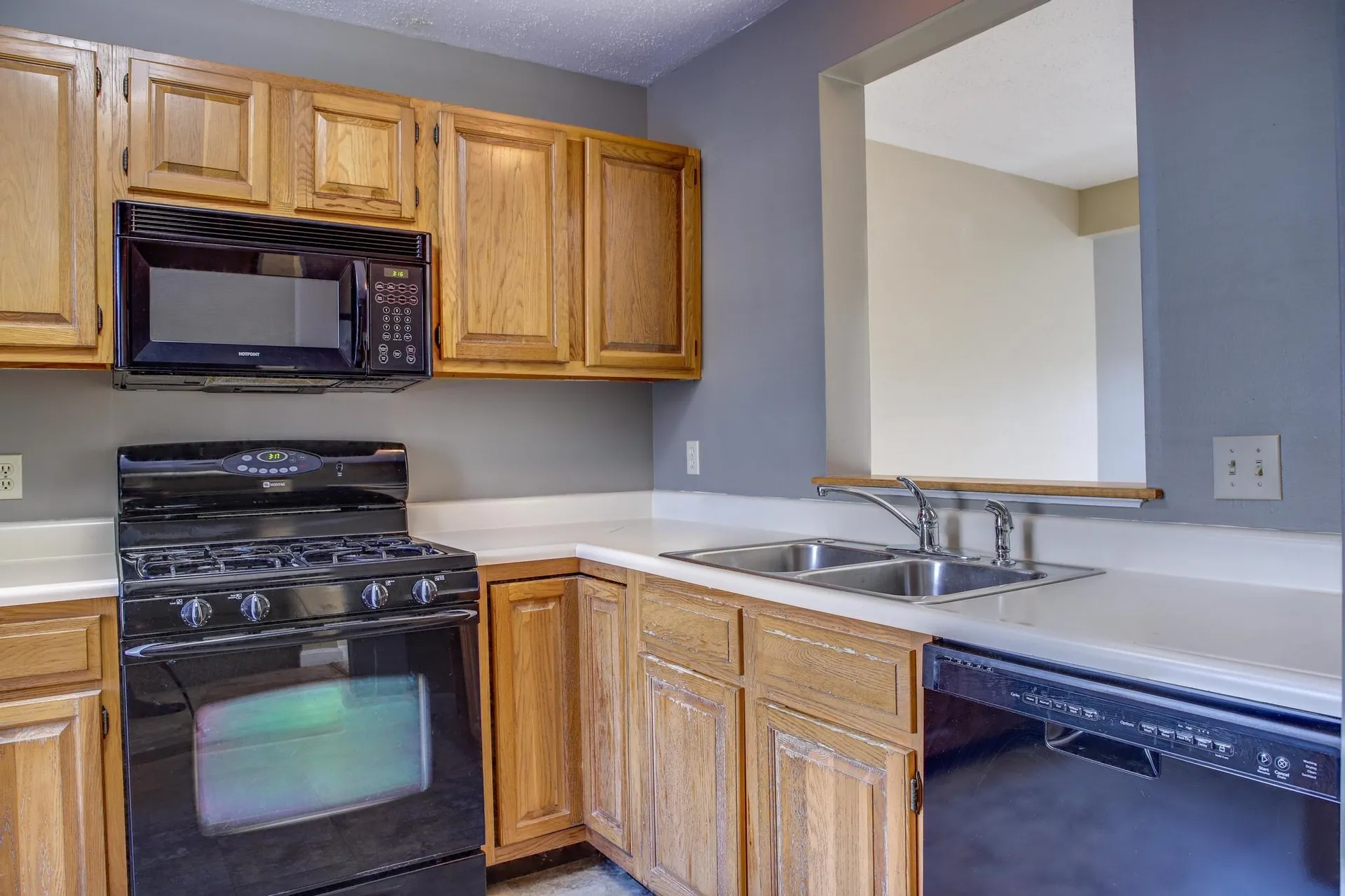 64 Seth Circle Williston VT 05495