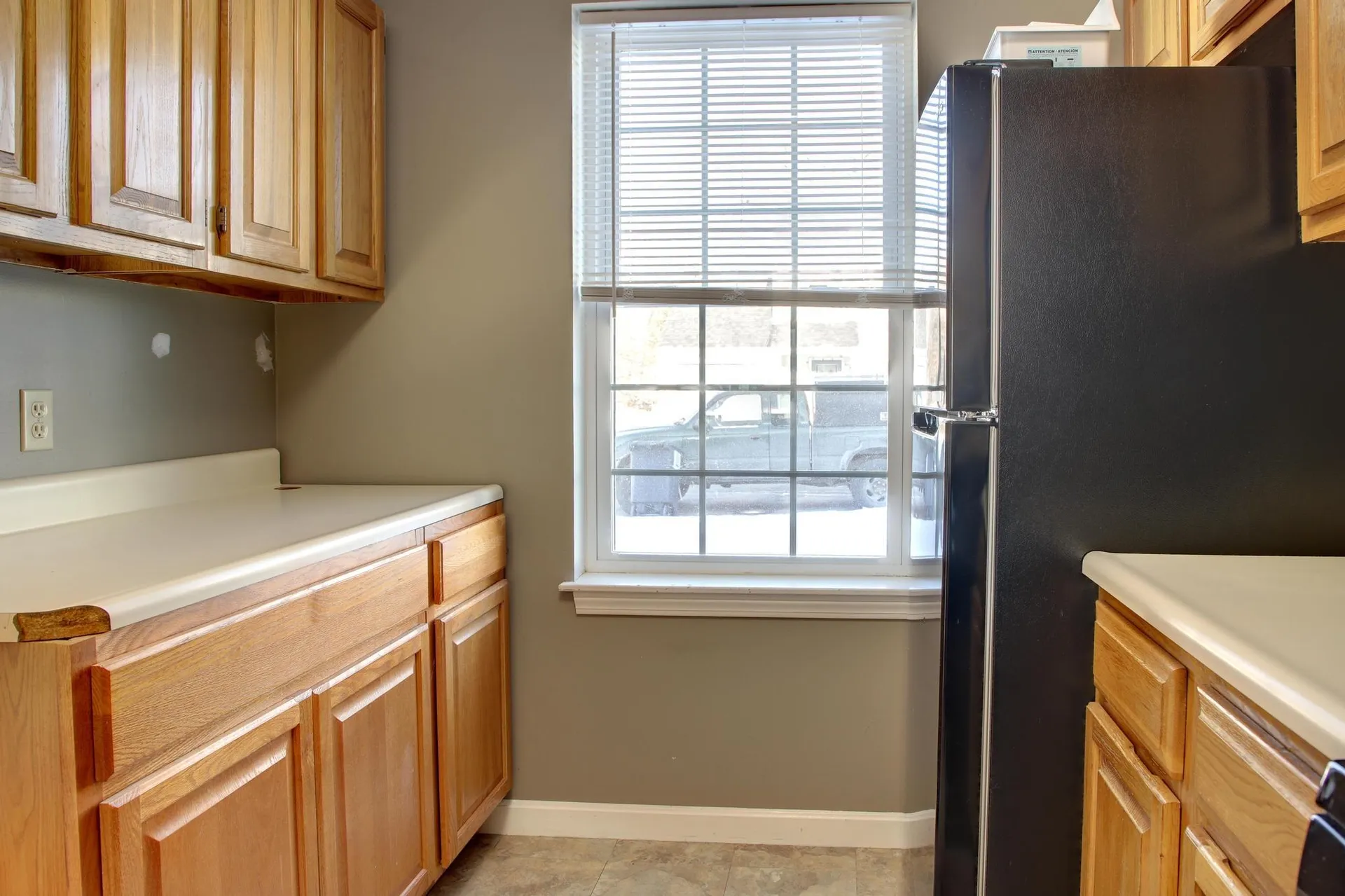 64 Seth Circle Williston VT 05495